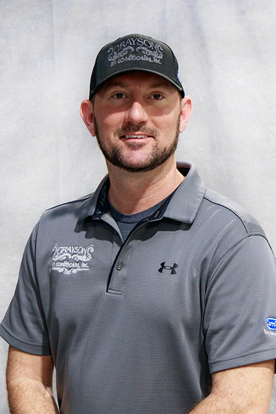 Employee Image