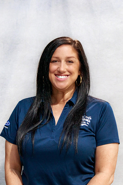 Employee Image
