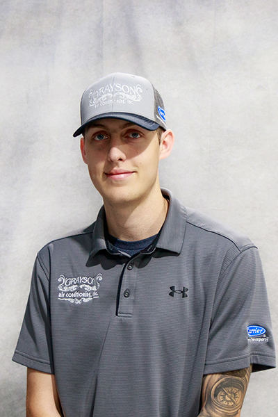 Employee Image