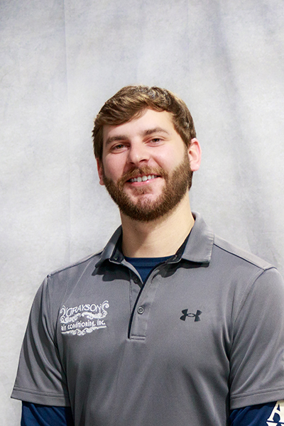 Employee Image