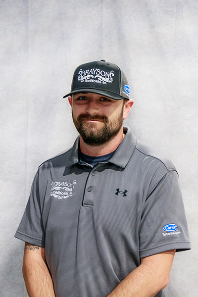 Employee Image