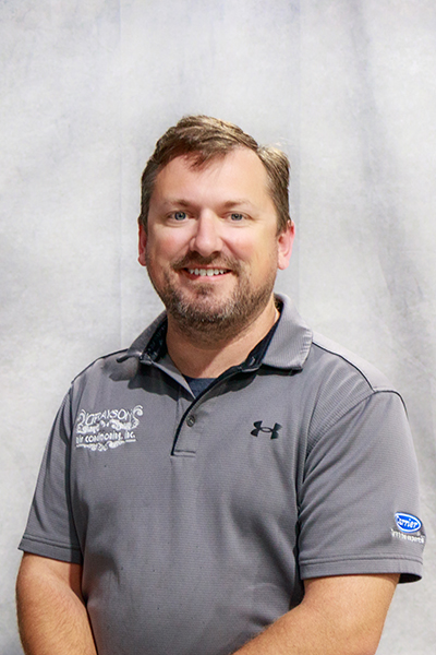 Employee Image