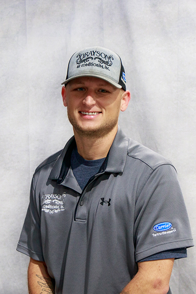 Employee Image