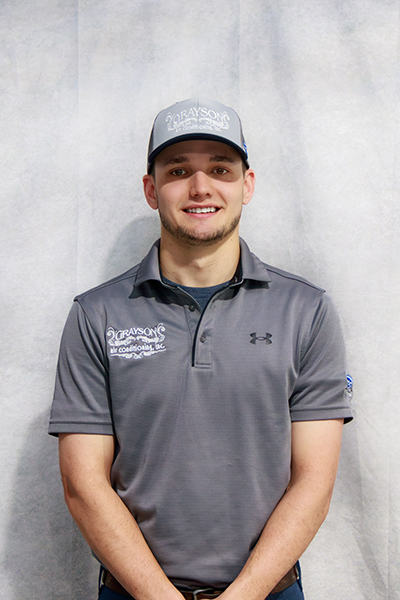 Employee Image