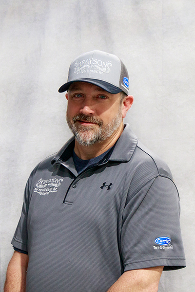 Employee Image