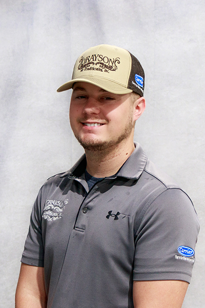 Employee Image