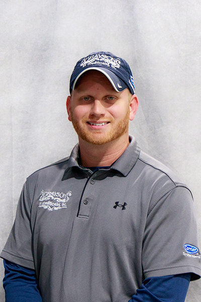 Employee Image