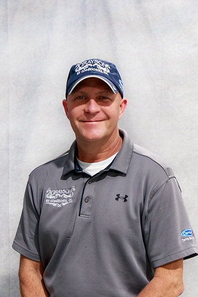 Employee Image
