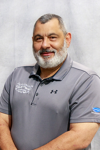 Employee Image