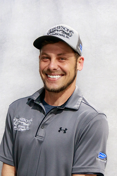 Employee Image