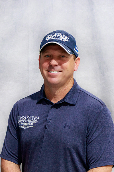 Employee Image