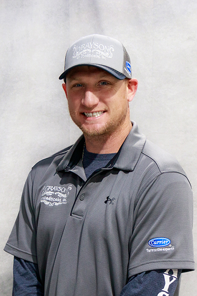 Employee Image