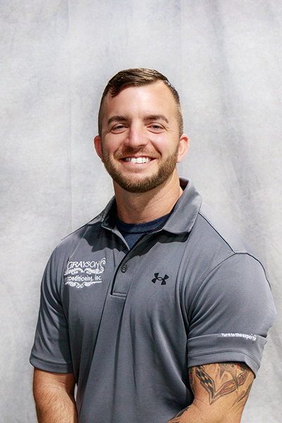 Employee Image