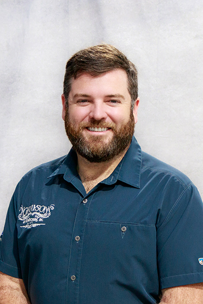 Employee Image