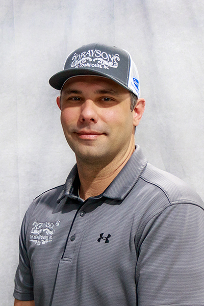 Employee Image