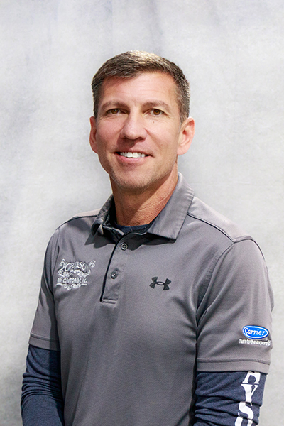 Employee Image