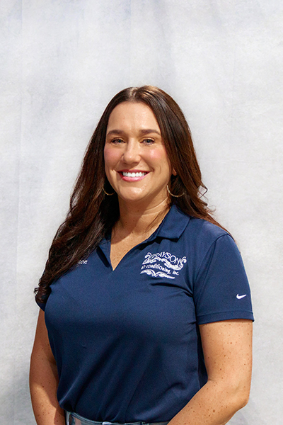 Employee Image