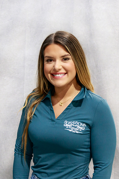 Employee Image