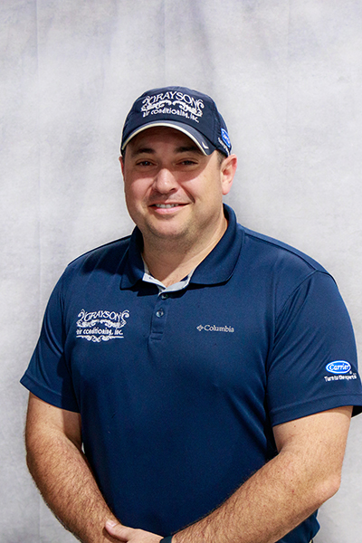 Employee Image