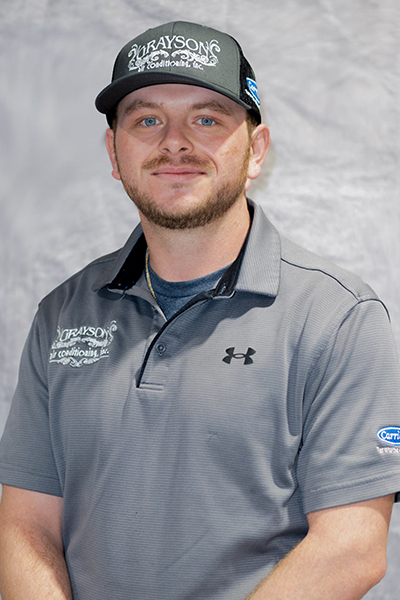 Employee Image