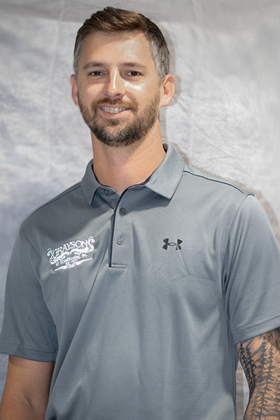 Employee Image