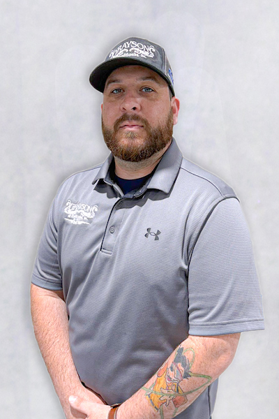 Employee Image