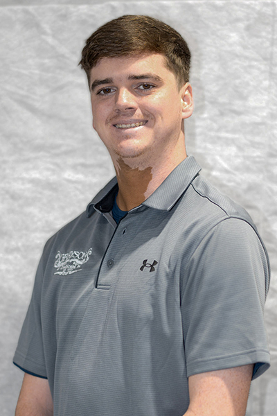 Employee Image