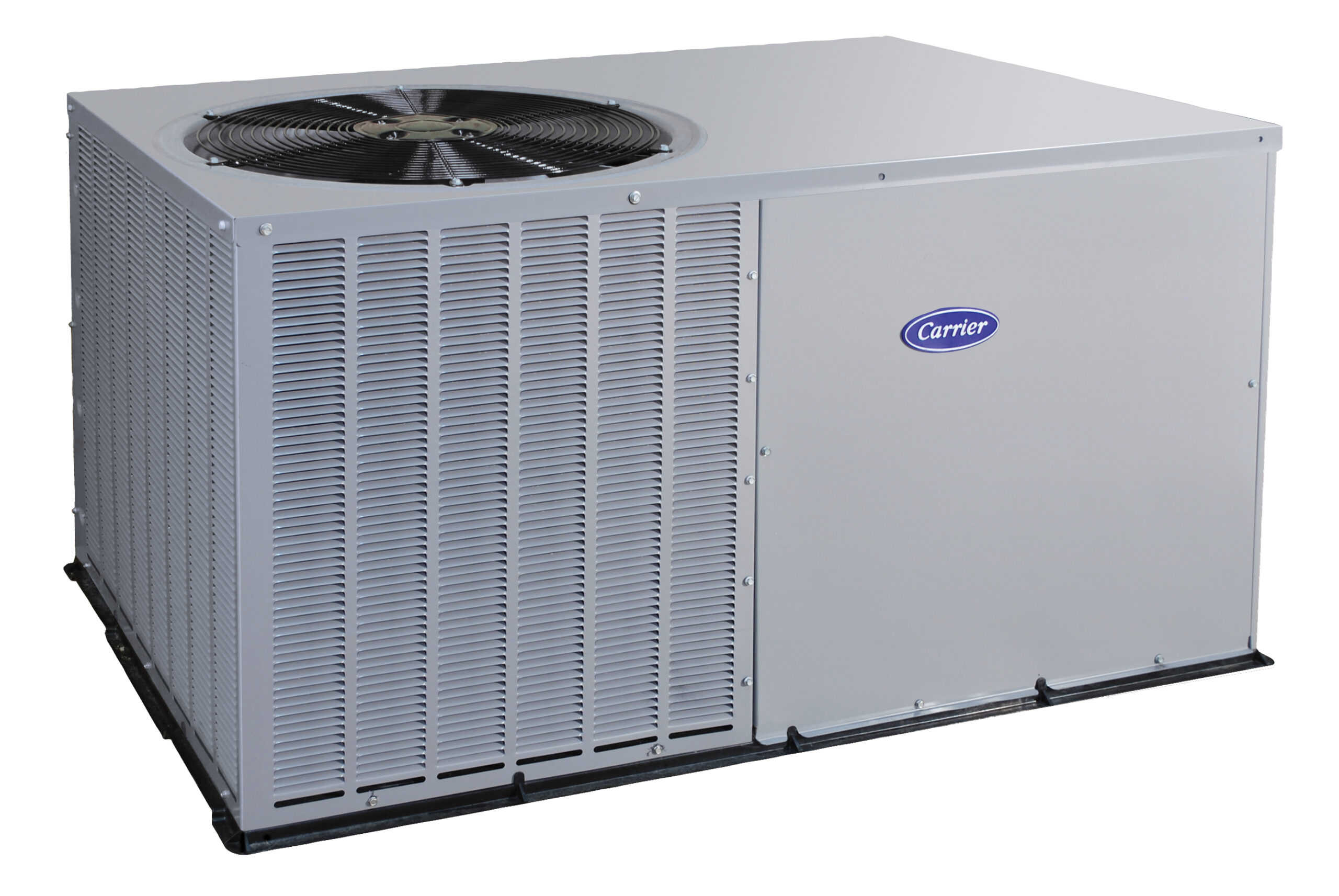 HVAC Services Mobile AL
